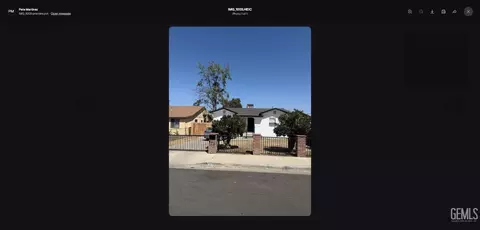 528 Knotts St, Bakersfield, CA 93305
