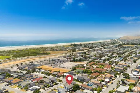 View/Area - 2560 Elm Ave, Morro Bay, CA 93442 photo 1 of 4