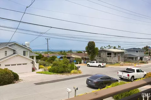 Other - 2560 Elm Ave, Morro Bay, CA 93442 photo 3 of 4