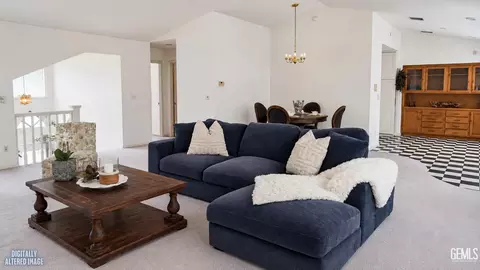 Other - 2560 Elm Ave, Morro Bay, CA 93442 photo 2 of 4