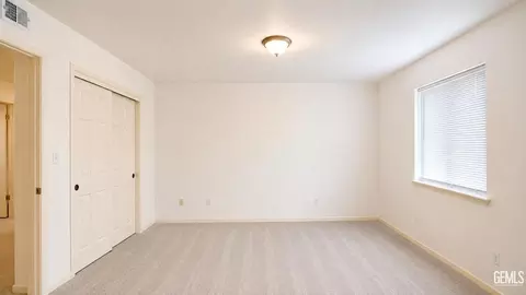 Bedroom - 2560 Elm Ave, Morro Bay, CA 93442 photo 3 of 3