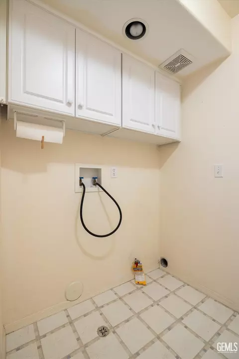 Other - 2560 Elm Ave, Morro Bay, CA 93442 photo 4 of 4