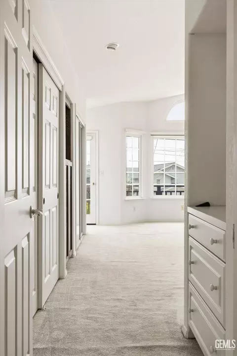 Entry Way - 2560 Elm Ave, Morro Bay, CA 93442 photo 2 of 2