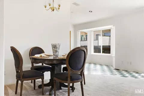 Dining - 2560 Elm Ave, Morro Bay, CA 93442 photo 1 of 1