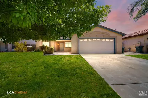 921 Olson Ave, Bakersfield, CA 93307
