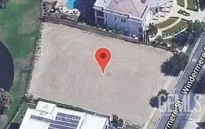 2607 Windermere St, Bakersfield, CA 93311