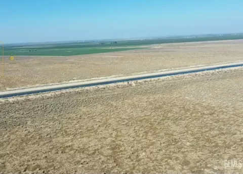 0 Lokern, Buttonwillow, CA 93206 photo 3