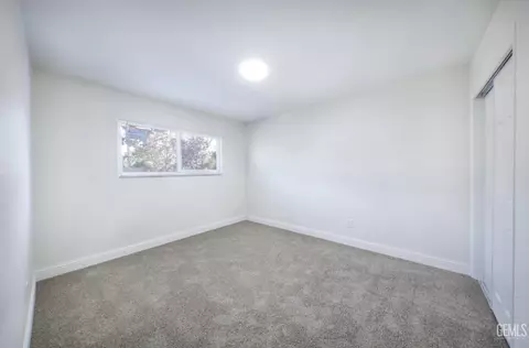 Bedroom - 3801 Hoffman Ave, Bakersfield, CA 93309 photo 5 of 5