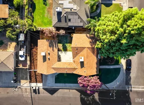 View/Area - 3801 Hoffman Ave, Bakersfield, CA 93309 photo 1 of 4