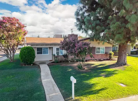 Other - 3801 Hoffman Ave, Bakersfield, CA 93309 photo 1 of 5