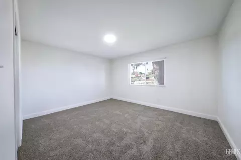 Bedroom - 3801 Hoffman Ave, Bakersfield, CA 93309 photo 3 of 5