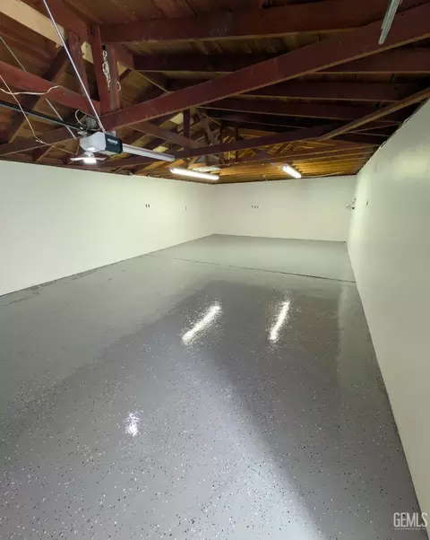 Other - 3801 Hoffman Ave, Bakersfield, CA 93309 photo 5 of 5