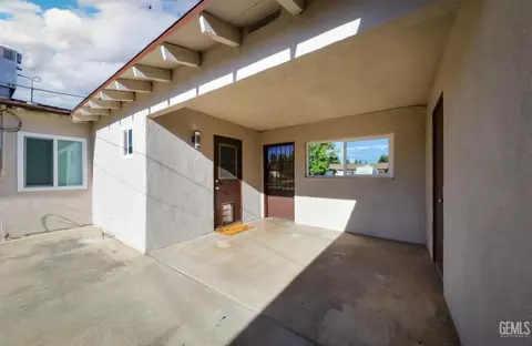 Other - 3801 Hoffman Ave, Bakersfield, CA 93309 photo 4 of 5