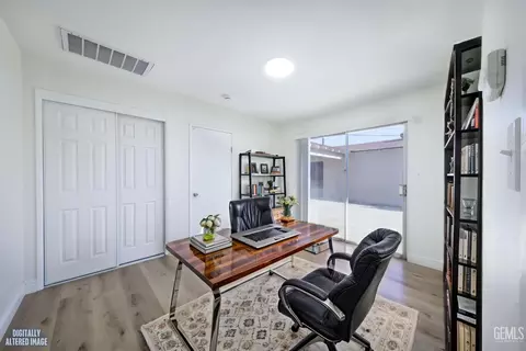 Other - 3801 Hoffman Ave, Bakersfield, CA 93309 photo 3 of 5