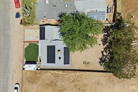 View/Area - 2700 Steensen St, Mountain Mesa, CA 93240 photo 6 of 7