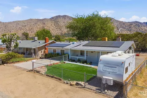 Other - 2700 Steensen St, Mountain Mesa, CA 93240 photo 2 of 10