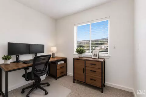Other - 2700 Steensen St, Mountain Mesa, CA 93240 photo 10 of 10