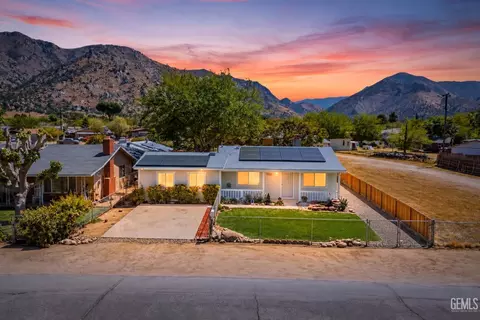 Other - 2700 Steensen St, Mountain Mesa, CA 93240 photo 1 of 10