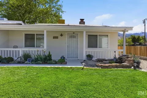 Other - 2700 Steensen St, Mountain Mesa, CA 93240 photo 5 of 10