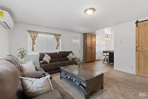Other - 2700 Steensen St, Mountain Mesa, CA 93240 photo 7 of 10