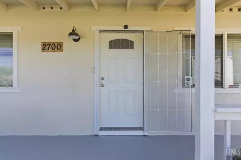Other - 2700 Steensen St, Mountain Mesa, CA 93240 photo 4 of 10