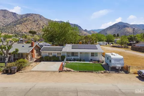 View/Area - 2700 Steensen St, Mountain Mesa, CA 93240 photo 3 of 7