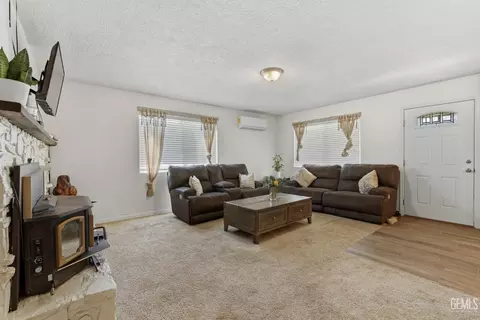 Other - 2700 Steensen St, Mountain Mesa, CA 93240 photo 8 of 10
