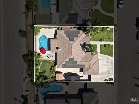 View/Area - 15954 Screaming Eagle Ave, Bakersfield, CA 93314 photo 1 of 4