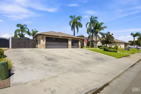 Other - 15954 Screaming Eagle Ave, Bakersfield, CA 93314 photo 1 of 10
