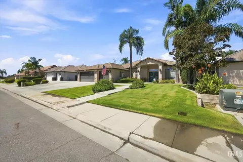Other - 15954 Screaming Eagle Ave, Bakersfield, CA 93314 photo 2 of 10