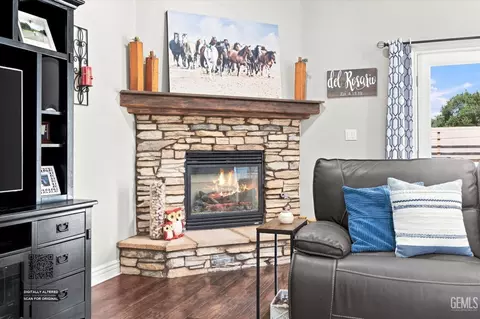 Other - 15954 Screaming Eagle Ave, Bakersfield, CA 93314 photo 6 of 10