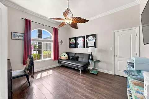 Other - 15954 Screaming Eagle Ave, Bakersfield, CA 93314 photo 9 of 10