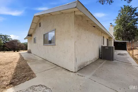 Other - 22308 Corral Ct, Tehachapi, CA 93561 photo 3 of 3