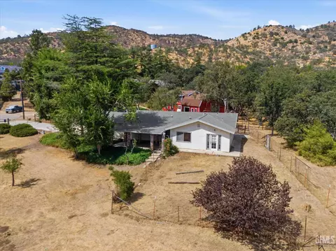 Other - 22308 Corral Ct, Tehachapi, CA 93561 photo 2 of 3