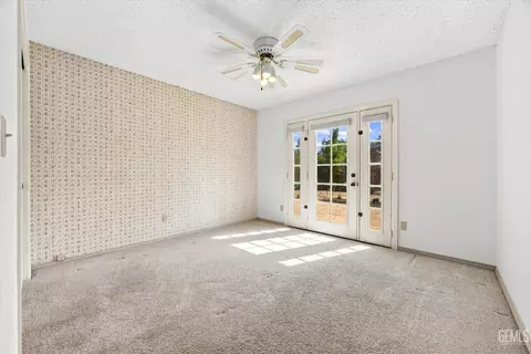 Bedroom - 22308 Corral Ct, Tehachapi, CA 93561 photo 1 of 4
