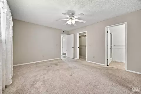 Bedroom - 22308 Corral Ct, Tehachapi, CA 93561 photo 2 of 4