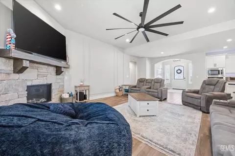Other - 410 Rosehaven Ln, Tehachapi, CA 93561 photo 7 of 16