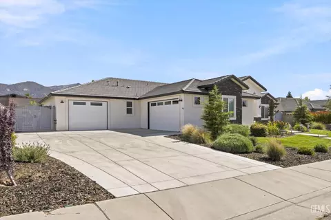 Other - 410 Rosehaven Ln, Tehachapi, CA 93561 photo 1 of 16