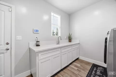 Other - 410 Rosehaven Ln, Tehachapi, CA 93561 photo 11 of 16