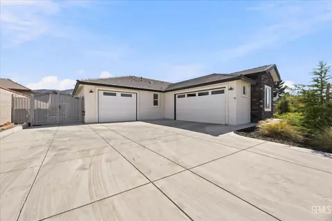 Other - 410 Rosehaven Ln, Tehachapi, CA 93561 photo 2 of 16