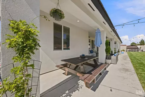 Other - 410 Rosehaven Ln, Tehachapi, CA 93561 photo 16 of 16