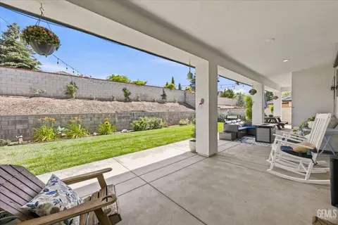 Other - 410 Rosehaven Ln, Tehachapi, CA 93561 photo 14 of 16