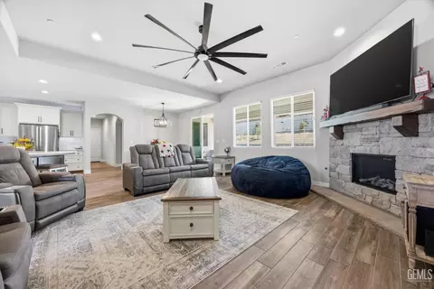 Other - 410 Rosehaven Ln, Tehachapi, CA 93561 photo 4 of 16