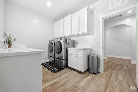 Other - 410 Rosehaven Ln, Tehachapi, CA 93561 photo 13 of 16