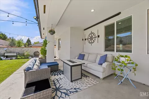 Other - 410 Rosehaven Ln, Tehachapi, CA 93561 photo 15 of 16