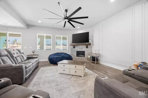 Other - 410 Rosehaven Ln, Tehachapi, CA 93561 photo 3 of 16