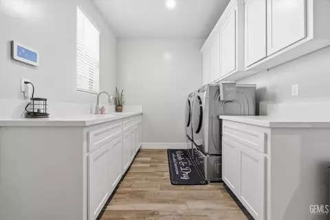 Other - 410 Rosehaven Ln, Tehachapi, CA 93561 photo 12 of 16
