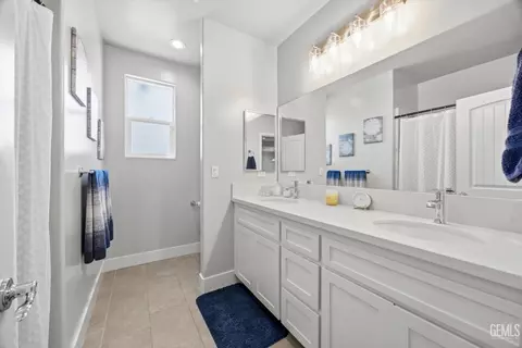 Other - 410 Rosehaven Ln, Tehachapi, CA 93561 photo 10 of 16