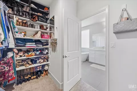 Other - 410 Rosehaven Ln, Tehachapi, CA 93561 photo 9 of 16