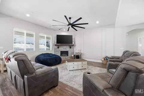 Other - 410 Rosehaven Ln, Tehachapi, CA 93561 photo 6 of 16